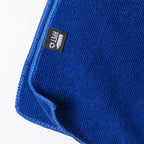 Makito detail 11185 02_1185-D2