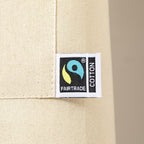 Makito detail 11270 02_1270-D2