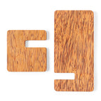 Makito detail 11419 02_1419-D2