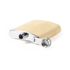 Makito detail 11454 02_1454-D2