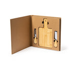 Makito detail 11473 02_1473-D2