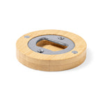 Makito detail 11493 02_1493-D2