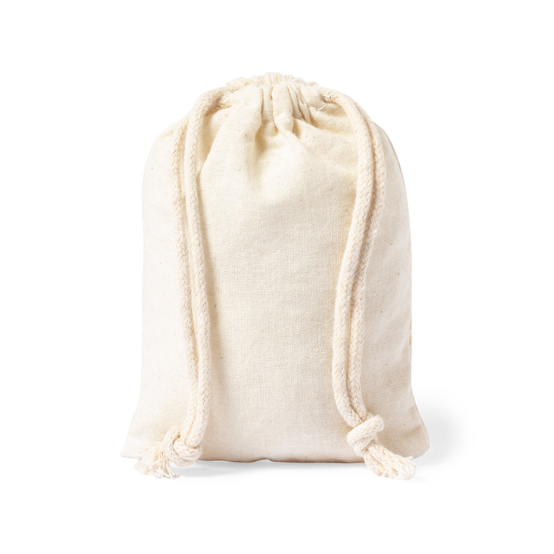 Makito detail 11518 02_1518-D2