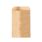 Makito detail 11560 02_1560-D2