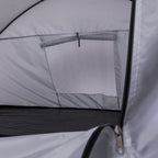 Makito detail 11569 02_1569-D10