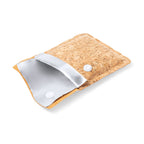 Makito detail 11599 02_1599-D2