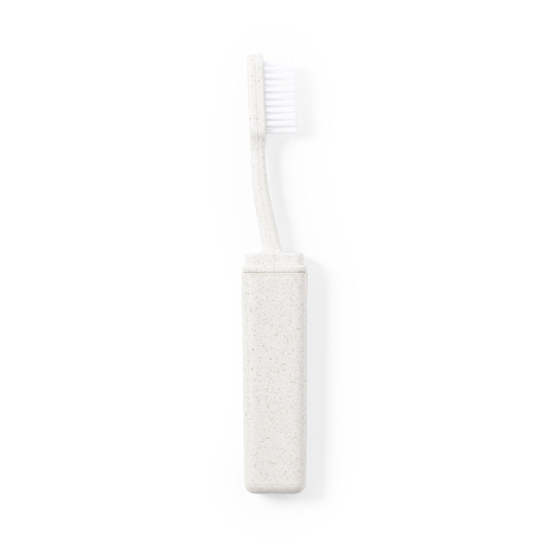 Makito detail 11639 02_1639-D2