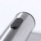 Makito detail 11656 02_1656-D2