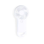 Makito detail 11726 02_1726-D2