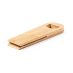 Makito detail 11750 02_1750-D2