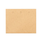 Makito detail 11865 02_1865-D2