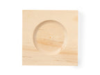 Makito detail 20120 02_20120-D2