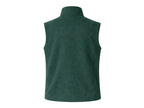 Makito detail 20170 02_20170-D2