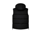 Makito detail 20174 02_20174-D2