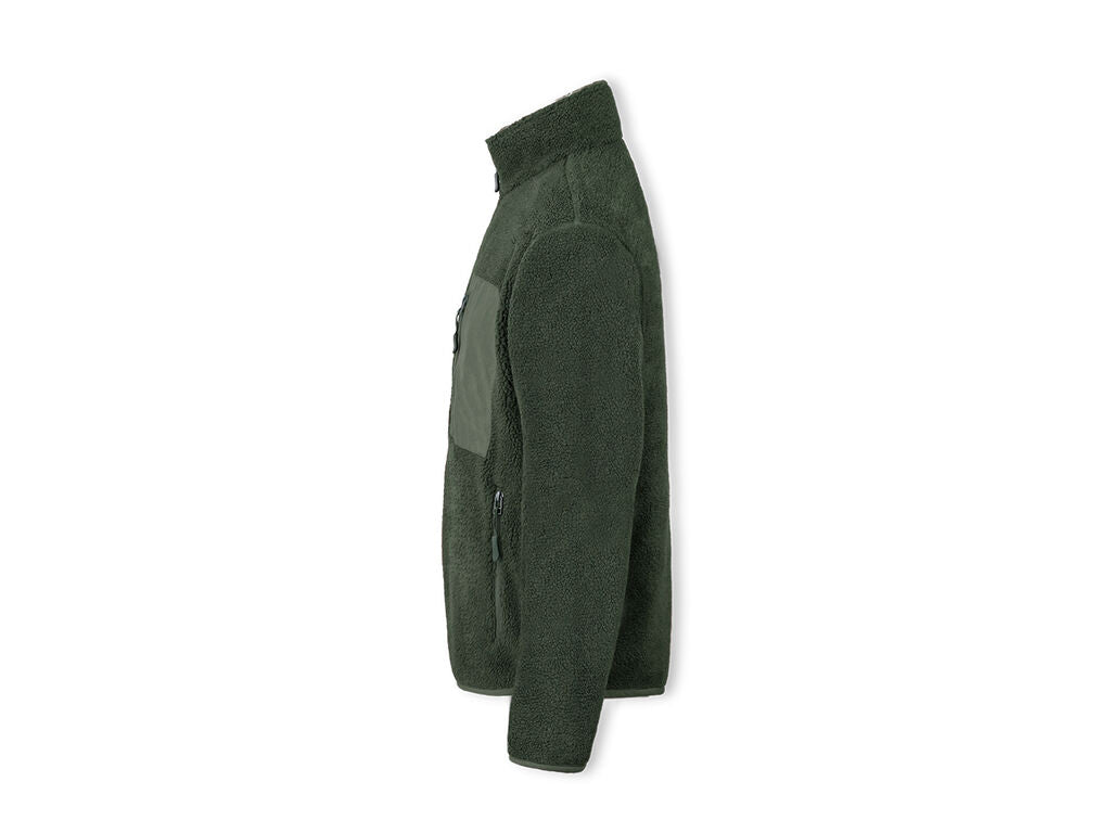 Makito detail 20175 02_20175-D2
