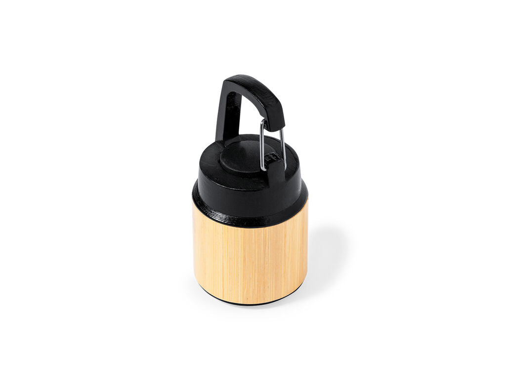 Makito detail 20193 02_20193-D2