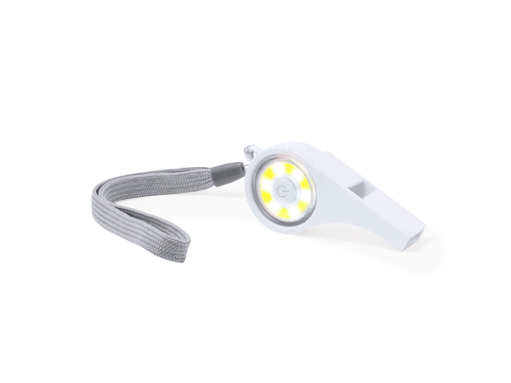 Makito detail 20381 02_20381-D2
