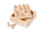 Makito detail 20383 02_20383-D2