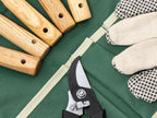 Makito detail 20475 02_20475-D2