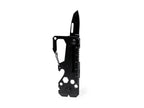 Makito detail 20481 02_20481-D2