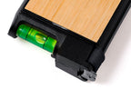 Makito detail 20508 02_20508-D2