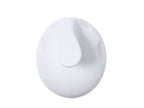 Makito detail 20563 02_20563-D2