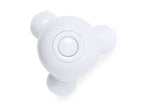 Makito detail 20564 02_20564-D2