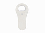 Makito detail 20584 02_20584-D2