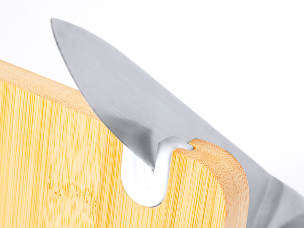 Makito detail 20590 02_20590-D2