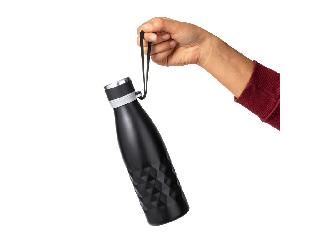 Makito detail 20712 02_20712-D2