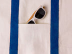 Makito detail 20757 02_20757-D2