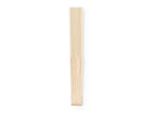 Makito detail 20763 02_20763-D2