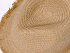 Makito detail 20822 02_20822-D2