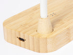 Makito detail 20865 02_20865-D2