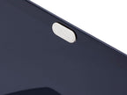Makito detail 20867 02_20867-D2