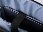 Makito detail 20895 02_20895-D2