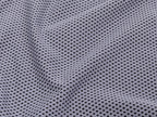 Makito detail 21164 02_21164-D2