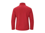 Makito detail 21296 02_21296-D2