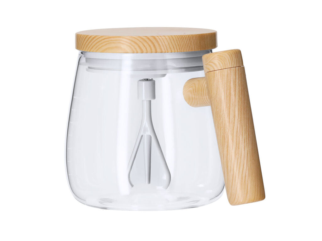 Makito detail 21345 02_21345-D2