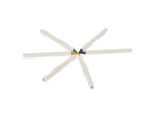Makito detail 21379 02_21379-D2