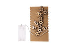 Makito detail 21380 02_21380-D2