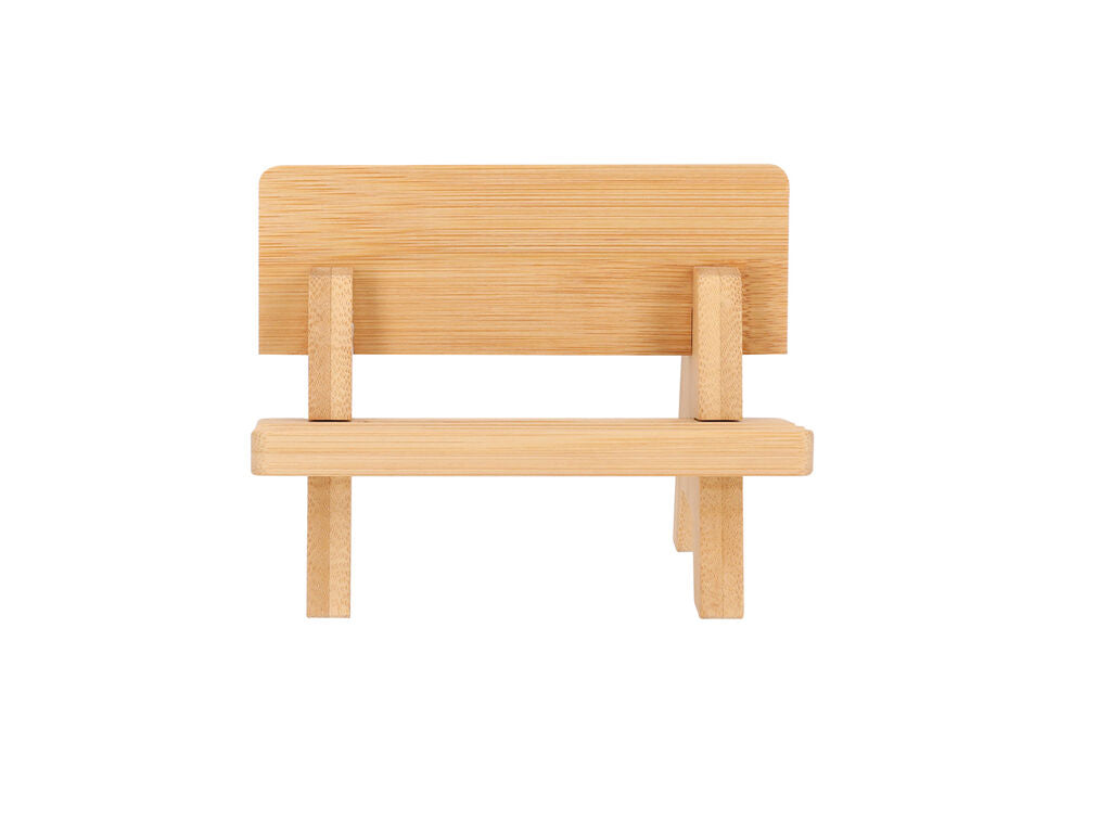 Makito detail 21384 02_21384-D2