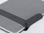 Makito detail 21394 02_21394-D2