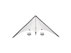 Makito detail 21449 02_21449-D2