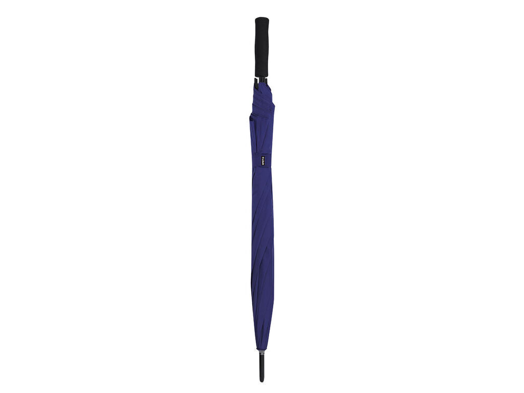 Makito detail 21519 02_21519-D2