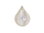 Makito detail 21583 02_21583-D2