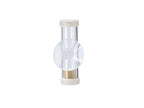 Makito detail 21584 02_21584-D2