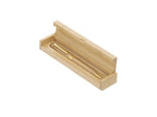 Makito detail 21598 02_21598-D2