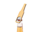 Makito detail 21729 02_21729-D2