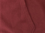 Makito detail 21956 02_21956-D6